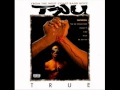 Tru - Last Dance
