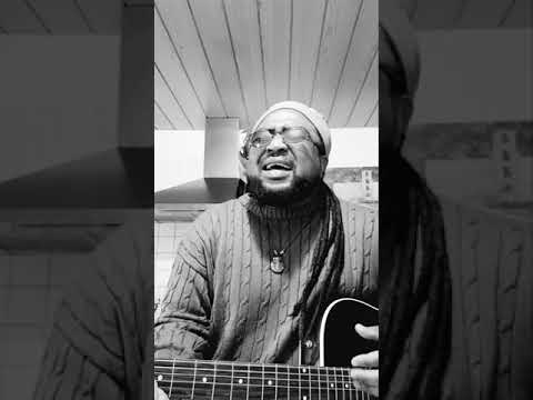 I Finton - Slow Motion (Acoustic Version)