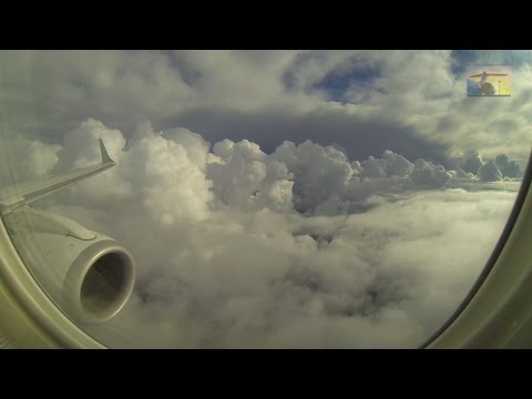 download lagu mp3 mp4 Cv Cloud, download lagu Cv Cloud gratis, unduh video klip Cv Cloud