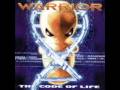 endless beginning.wmv