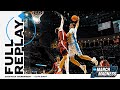 Duke Vs Alabama 2025 NCAA Men S Elite Eight FULL REPLAY