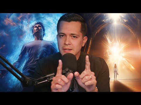 Everything You Need to Know About the Gift of Tongues