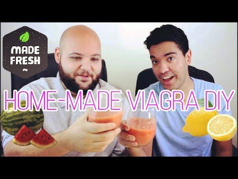 download lagu mp3 mp4 Viagra Made At Home, download lagu Viagra Made At Home gratis, unduh video klip Viagra Made At Home