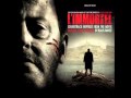 Laurence Revey Immortal OST L Immortel