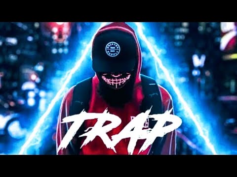 Best Trap Mix × Bass Boosted Music [No copyright] • Best Music Trap 2020•