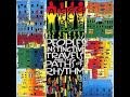 A Tribe Called Quest- Rhythm (Devoted To The Art ...