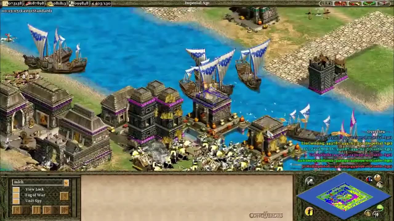 Out for Blood $150 Custom Scenario Tournament