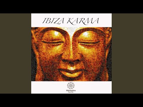 Baby Baby (Original Mix)