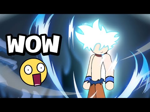 I Found Top STICKMAN SUPERHERO Games on Play Store