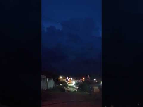 boa noite Chuva na cidade Itaueira Piauí Deus abençoe a vida de cada um de vcs 🌧️🌧️❤️🩵🏡🏡🙏🙏#gratidão