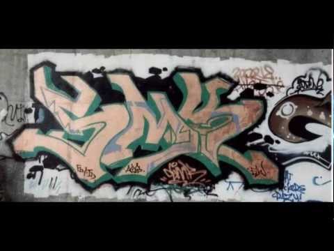 smk ft slim -smakn gass'