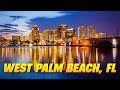 Top 50 Things To Do In West Palm Beach Florida