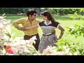 Chandra Mohan Ashwini Superhit Song Konte Kapuram Movie Video Songs Telugu Movie Songs