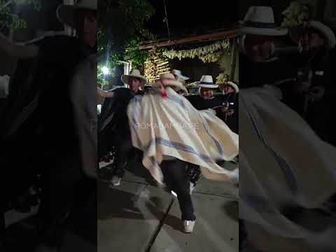 Huaridanza de Pomabamba #ancash #pomabamba #Piscobamba #conchucos #sihuas