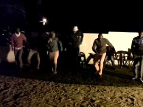 Mynah Rams. Re khuname.