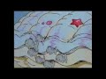 Ramsey Lewis - julia ...