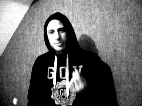 libanos aka traumatik 59kartel