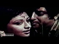 Tere Bheege Badan Ki Khushboo Mehdi Hassan Old Romantic Classics Film Sharafat Lollywood Melody