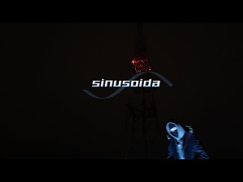 Pushczyk - sinusoida ft. Kenny Kołach (@hafya)