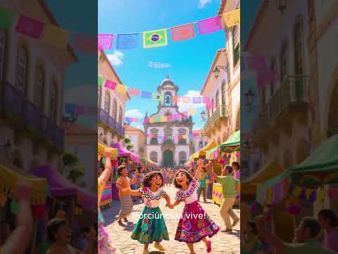 Porciúncula (RJ): Uma cidade pequena, charmosa e cheia de histórias! ✨