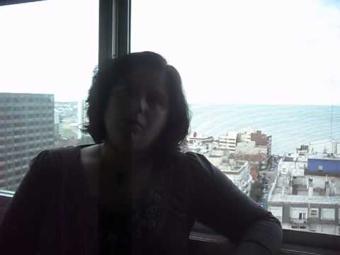 MEDIACION: ENTREVISTA A LA DRA GRACIELA TESTA