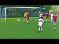 TOP 5 - Best Goalkeeper Saves I WEEK #08 2014 ...