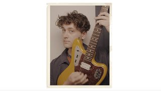SINGLE REVIEWS - 'LITTLE THINGS'
