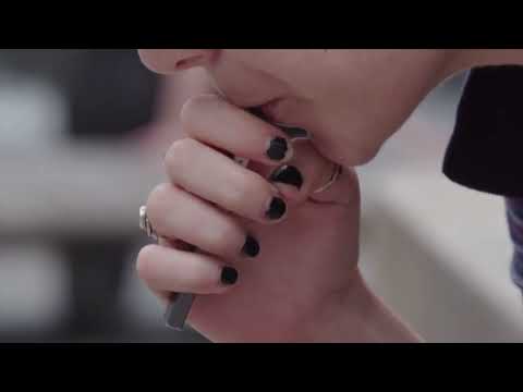 Covid Tribute Sayreville