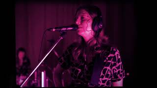 Video TUKUTURI - Bereniké (live at 3bees)