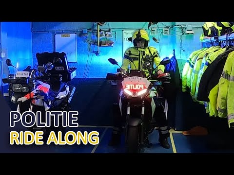 Politie | Aanhouding belediging | Aanpak overlast | Utrecht Centrum
