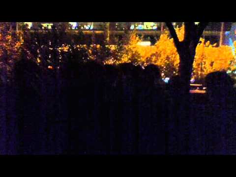 DS3 vs 420 vs CRIMINARTS - SEMI MADERO FREE 2vs2