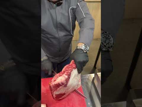 From the finest cuts to the juiciest bites, we’ve sourced the best meats from across the globe.