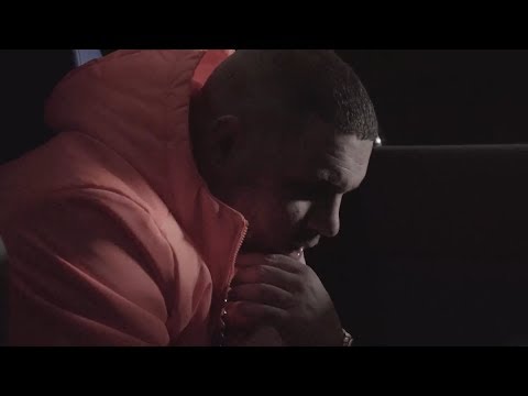 FLER TYPE BEAT "OVERDUE" ~ prod. ckbeats