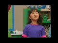 When I Grow Up Time Life VHS For Good Job When I Grow Up