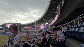 選手紹介