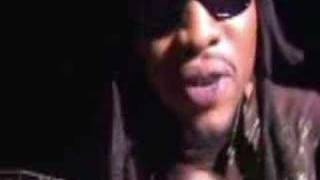 BallGreezy Ft. Brisco- Im Da Shit (MUSIC VIDEO)