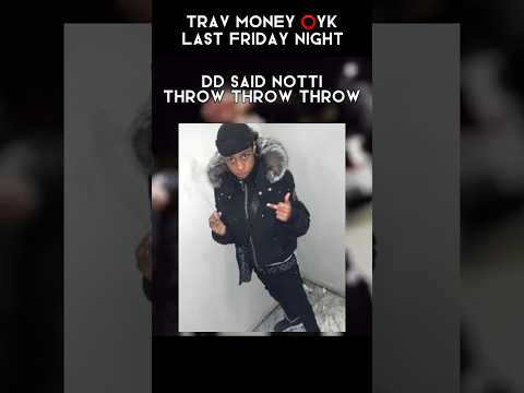 Most disrespectful notti osama disses ⭕️Y#nottiosama #e4n #drill #nyc #nottibop