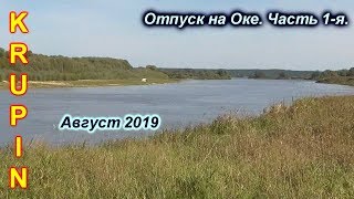 Ссылка