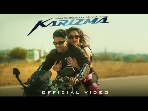 Karizma