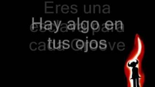Jamiroquai - Electric Mistress (traducido al español)