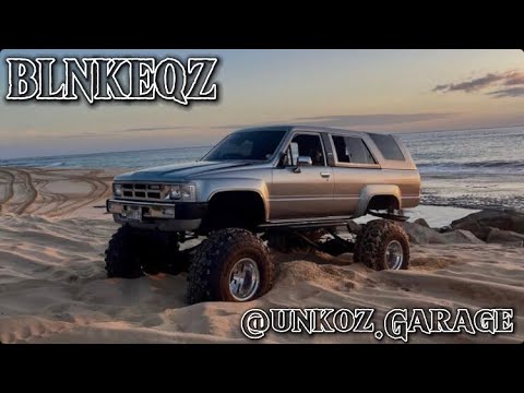 Maoli (Julie) DSP #G320 #Live