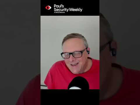 Crypto Security is a Joke… Here’s Proof!