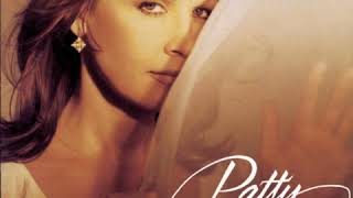 Patty Loveless - You Don&#39;t Even Know Who I Am