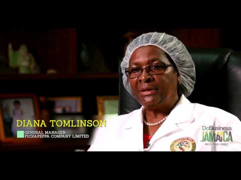 download lagu mp3 mp4 Pickapeppa Sauce, download lagu Pickapeppa Sauce gratis, unduh video klip Pickapeppa Sauce