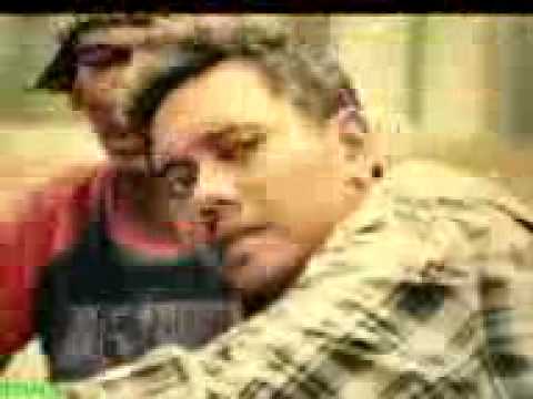 Miranti dewi akujalak bukan jablai