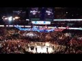 Cain Velasquez Walkout Entrance Song UFC on ...