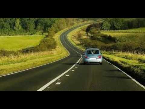 Leire recomana "Mals temps per a fantasmes"