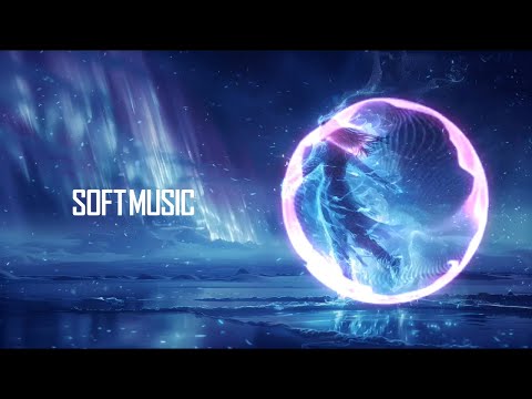 Nahra feat. Mia Pfirrman - Dynamite And Blind