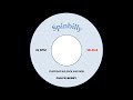 Chuck Berry - Everyday We Rock and Roll - 1965