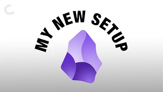 Preparing Obsidian for my Timeline System: setting the stage for a better workflow